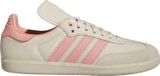 adidas Samba Pharrell Humanrace Aluminium - EU 43 1/3