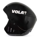 Vola Casque Fis Mips