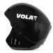 Vola Casque Fis Mips