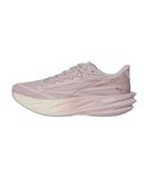 PUMA Deviate Pure Nitro™ hardloopschoenen voor Dames, Roze, Maat 41
