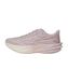 PUMA Deviate Pure Nitro™ hardloopschoenen voor Dames, Roze, Maat 41