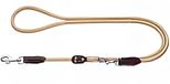 Hunter Variolijn Freestyle 10mm x 260 cm Oranje