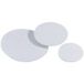 LAPP 52020840 SKINDICHT® STK PG13,5 PG13.5 PVC Blanc 1 pièce(s)