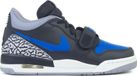 Nike Air Jordan Legacy Low GS CD9054041