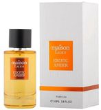 HAMIDI Amber / 110 ml / Unisex
