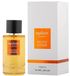 HAMIDI Amber / 110 ml / Unisex