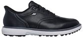 Go Skechers Golf Go Golf Prestige SL Golfschoenen Zwart EU 44 1/2 Man