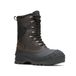KAMIK Bottes de neige Cody