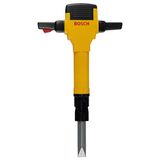 Theo Klein 8405 Bosch drilboor