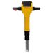 Theo Klein 8405 Bosch drilboor