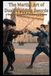The Martial Art of Dual Wielding Swords: A Technical Synthesis of Renaissance Systems