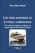 Les voies maritimes du Littoral camerounais: De l’école de navigation de Jébalé à un réseau régional de transport maritime