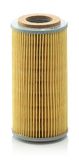 MANN-FILTER H 804 t Oliefilter