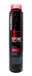 Goldwell Topchic Hair Color Bus 8KG 250ml