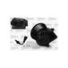 Valeo 698330 Verwarming