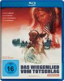 Das GPSR Kontakt Das Wiegenlied vom Totschlag