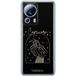 ERT GROUP Babaco Zodiac Woman 010 hoesje voor Xiaomi 13 LITE/CIVI 2