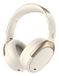Edifier WH950NB Casque Utilisation sans fil Bandeau Jeux USB Type-C Bluetooth Ivoire