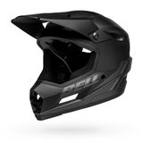Bell BELL Sanction 2 DLX MIPS Fietshelm voor volwassenen, uniseks