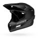 Bell BELL Sanction 2 DLX MIPS Fietshelm voor volwassenen, uniseks