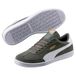 Puma Astro Cup Shoes