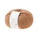 Rowan Big Wool 082 Biscotti