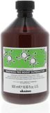 Davines Natural Tech Renewing Pro Boost Superactive Pre-Shampoo - 500ml