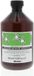 Davines Natural Tech Renewing Pro Boost Superactive Pre-Shampoo - 500ml