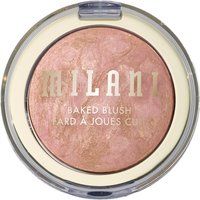 Milani Baked Blush Unisex 3.5g Nude