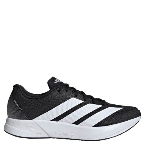 adidas Duramo RC2 Heren Sneakers Zwart