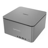 Mini-PC Lenovo Mini-PC 12W1001XSP Intel Core i9-14900, 32 GB RAM, 1 TB