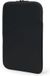 Dicota Eco SLIM L Sacoche pour ordinateur portable 38,1 cm (15") Noir