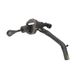 Valeo Cylindre principal, Embrayage 800324