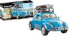 PLAYMOBIL 70177 VW Kever Car - Multicolour - Plastic - 4+ Years