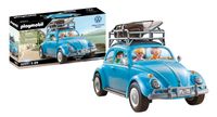 PLAYMOBIL 70177 VW Kever Car - Multicolour - Plastic - 4+ Years