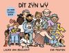 Dit Standaard Uitgeverij Hey baby: Dit zijn wij