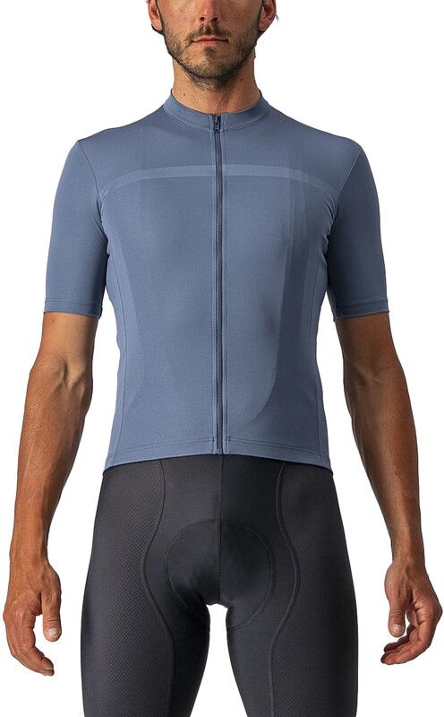 Castelli Classifica Jersey - 8050949515877