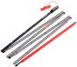 Mammut Speed Lock 240 Sonde Vibrant Orange