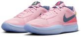 Nike Ja 1 Day One, Souple Rose - EU 36