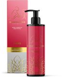 Bodygliss Massageolie Rose Petals - 3 x 150 ml