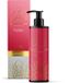 Bodygliss Massageolie Rose Petals - 3 x 150 ml