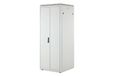 Digitus DN-31121 42U Freestanding Rack Light Grey