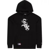 NEW ERA Hoodie Chicago White Sox