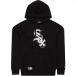 NEW ERA Hoodie Chicago White Sox
