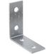 Fischer FAF 4 gvz Montagehoek FAF 4 gvz 547504 25 stuk(s)