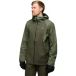 Black Diamond Ski-jas Reacon Stretch