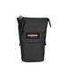 Eastpak UP CASE Etui - Black (Zwart)