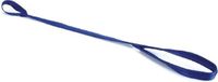 Aidapt Beenlifter Lichtgewicht Gemakkelijk te gebruiken Blauw Polyester