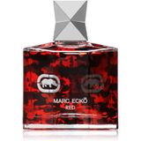 Marc Ecko Red / 20 ml / Unisex