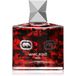 Marc Ecko Red / 20 ml / Unisex